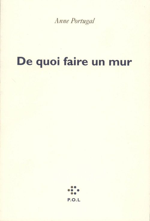 media/pim/TITELIVE/4_9782846829953_1_75.jpg