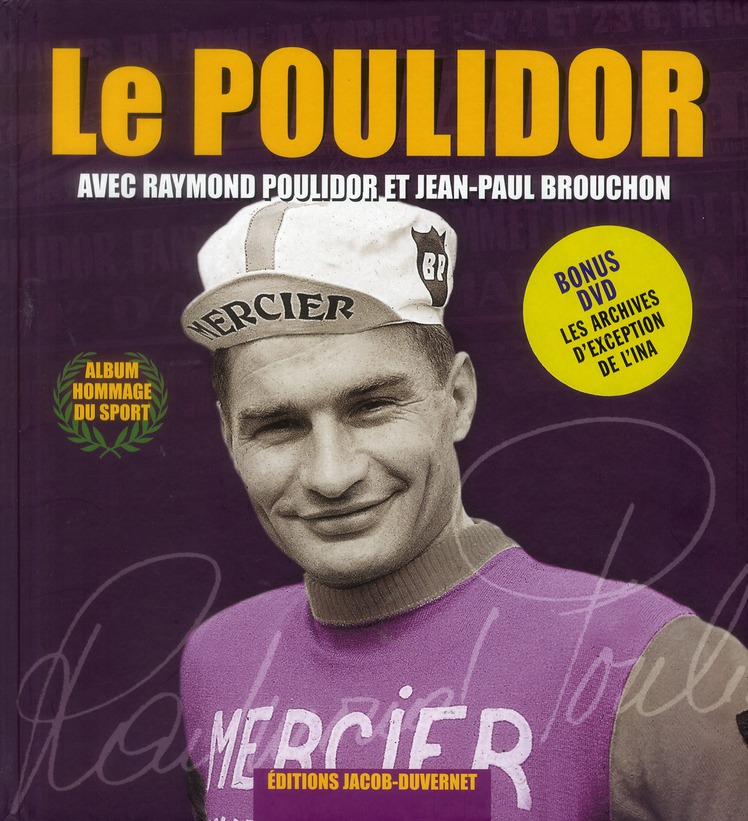 media/pim/TITELIVE/4_9782847244120_1_75.jpg