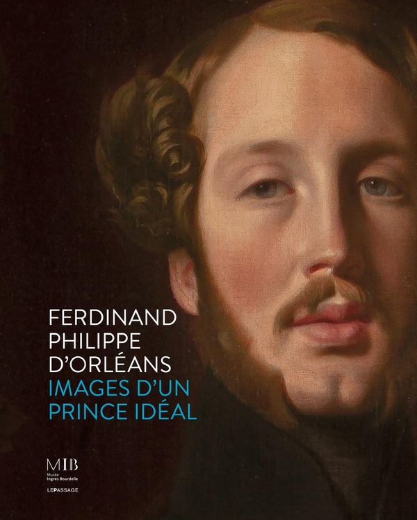 media/pim/TITELIVE/4_9782847424430_1_75.jpg