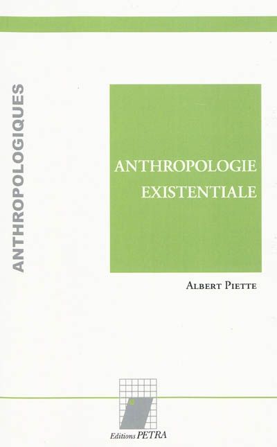 media/pim/TITELIVE/4_9782847430233_1_75.jpg