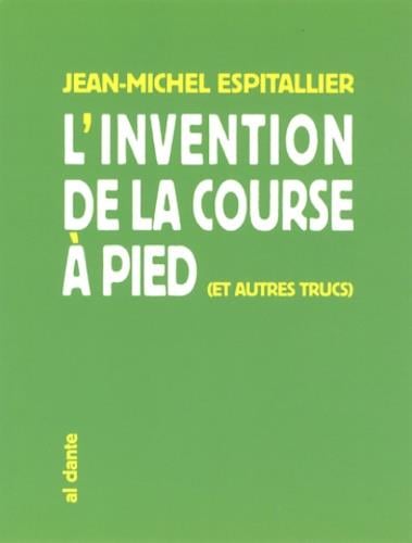media/pim/TITELIVE/4_9782847618020_1_75.jpg