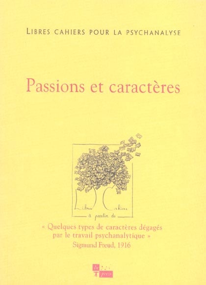 media/pim/TITELIVE/4_9782848350950_1_75.jpg