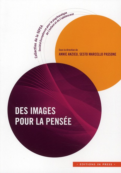 media/pim/TITELIVE/4_9782848351803_1_75.jpg