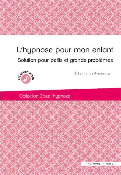 media/pim/TITELIVE/4_9782848354361_1_75.jpg
