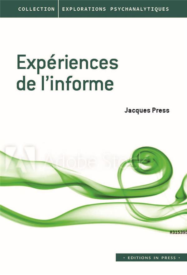 media/pim/TITELIVE/4_9782848355672_1_75.jpg