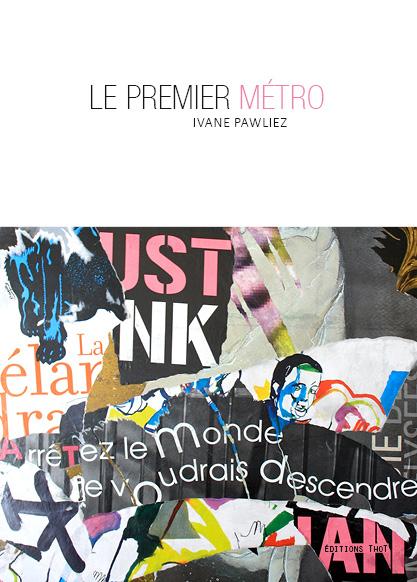 media/pim/TITELIVE/4_9782849213704_1_75.jpg