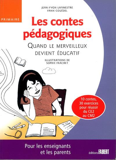 media/pim/TITELIVE/4_9782849221082_1_75.jpg
