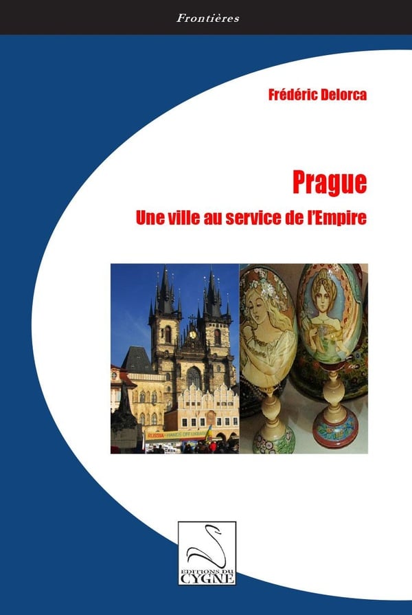 media/pim/TITELIVE/4_9782849248089_1_75.jpg