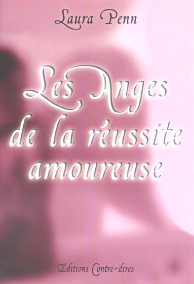media/pim/TITELIVE/4_9782849330333_1_75.jpg