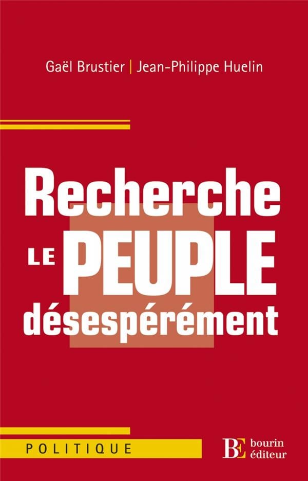 media/pim/TITELIVE/4_9782849411421_1_75.jpg