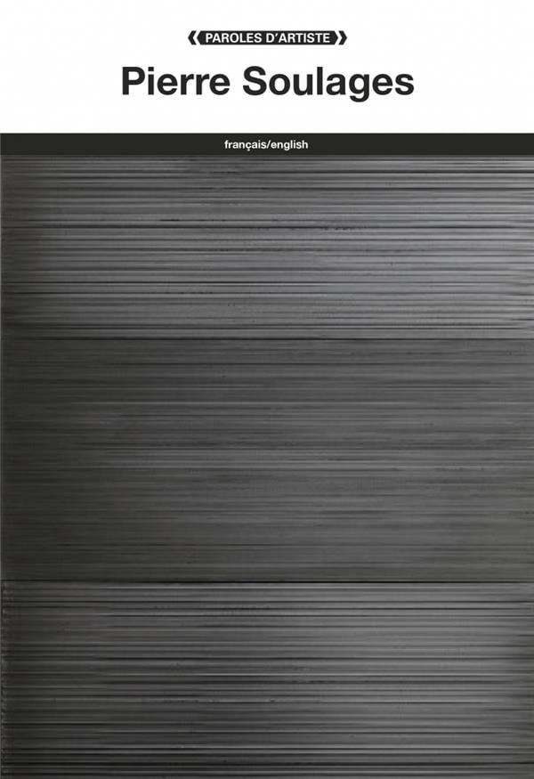 media/pim/TITELIVE/4_9782849754535_1_75.jpg