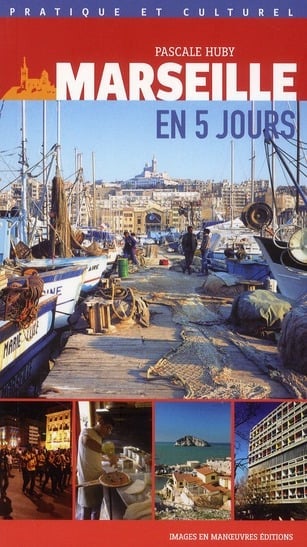 media/pim/TITELIVE/4_9782849951354_1_75.jpg