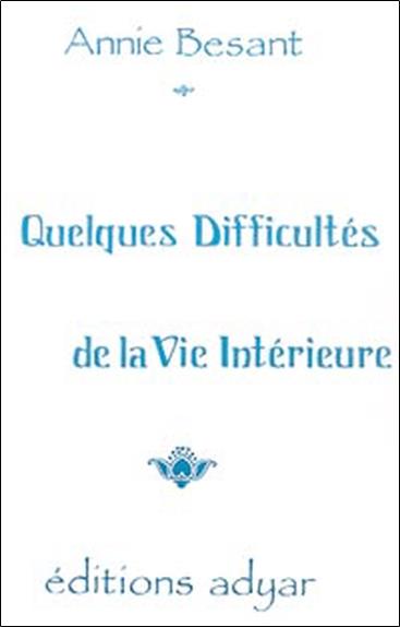media/pim/TITELIVE/4_9782850000584_1_75.jpg