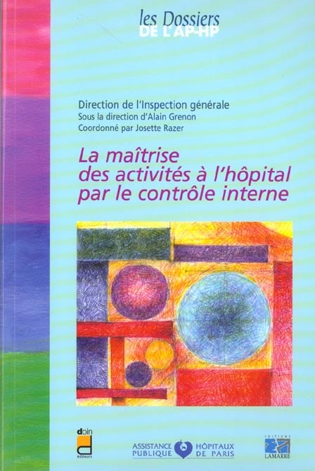 media/pim/TITELIVE/4_9782850308178_1_75.jpg