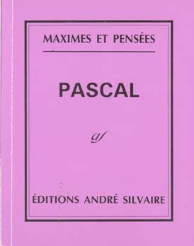 media/pim/TITELIVE/4_9782850552489_1_75.jpg