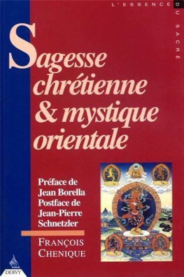 media/pim/TITELIVE/4_9782850768125_1_75.jpg