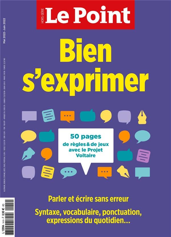 media/pim/TITELIVE/4_9782850830495_1_75.jpg