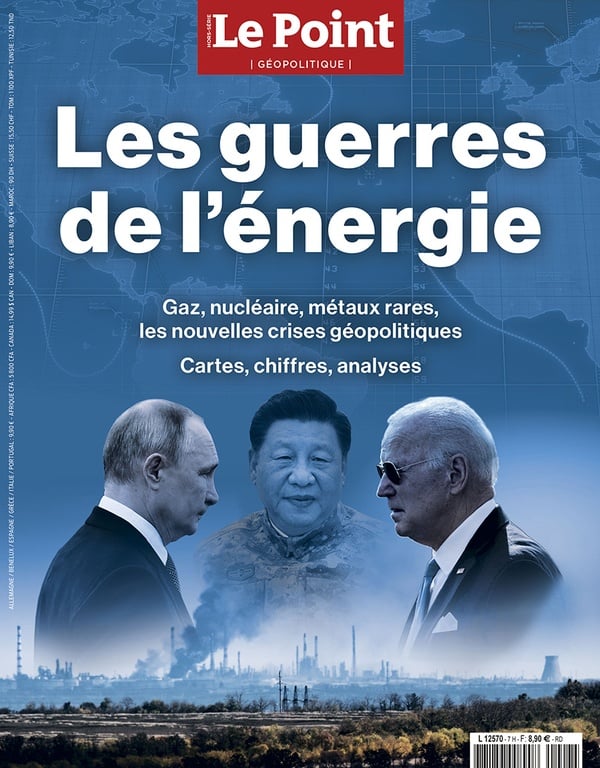 media/pim/TITELIVE/4_9782850830587_1_75.jpg