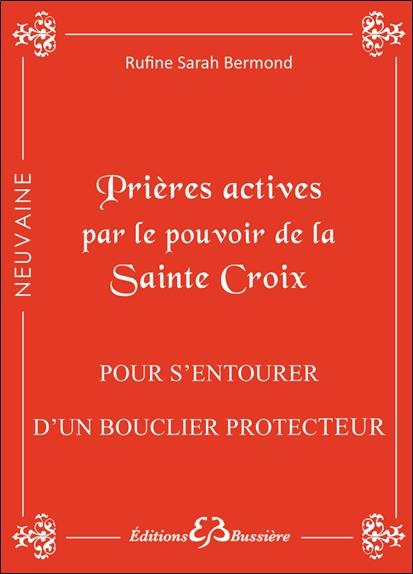 media/pim/TITELIVE/4_9782850905032_1_75.jpg