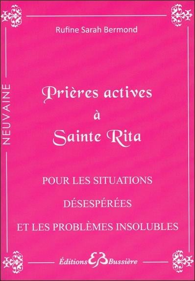 media/pim/TITELIVE/4_9782850905223_1_75.jpg