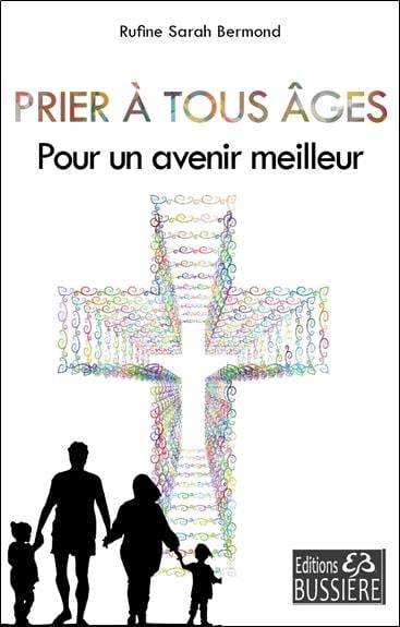 media/pim/TITELIVE/4_9782850906541_1_75.jpg