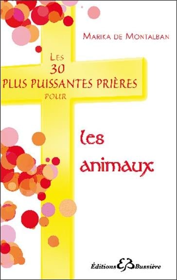 media/pim/TITELIVE/4_9782850906718_1_75.jpg