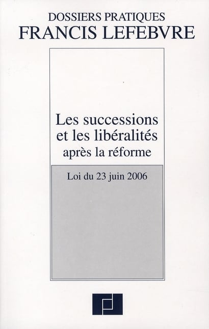 media/pim/TITELIVE/4_9782851156792_1_75.jpg