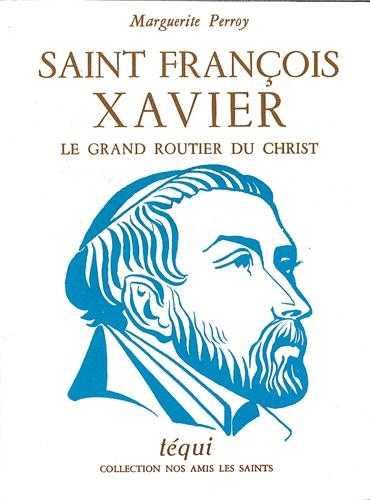 Saint François Xavier - 2852441454 | Cultura