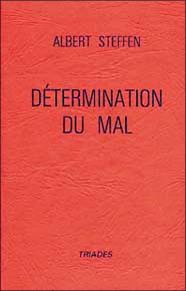 media/pim/TITELIVE/4_9782852480964_1_75.jpg