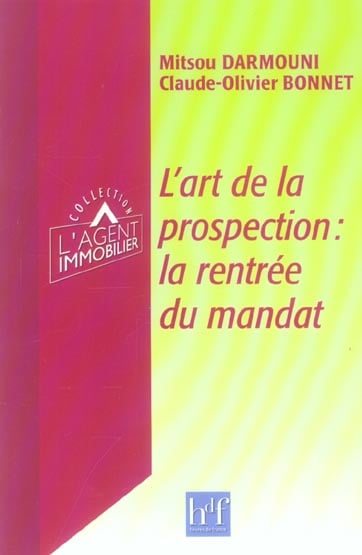 media/pim/TITELIVE/4_9782853852647_1_75.jpg
