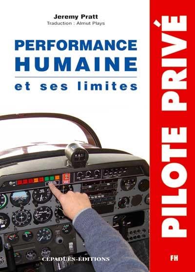media/pim/TITELIVE/4_9782854286304_1_75.jpg