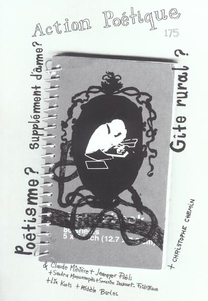 media/pim/TITELIVE/4_9782854631623_1_75.jpg