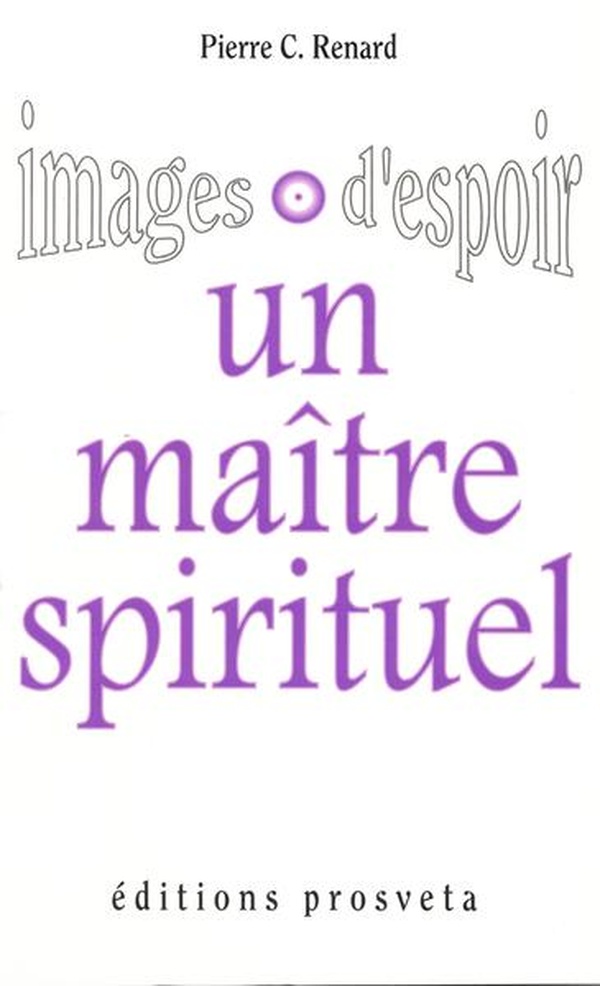 media/pim/TITELIVE/4_9782855667706_1_75.jpg