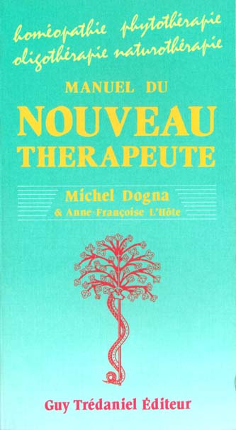 media/pim/TITELIVE/4_9782857072867_1_75.jpg