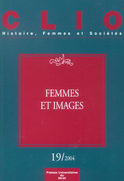 media/pim/TITELIVE/4_9782858167234_1_75.jpg