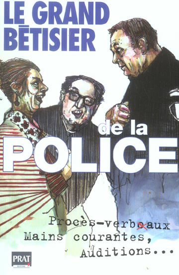 media/pim/TITELIVE/4_9782858907717_1_75.jpg