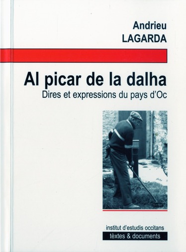 media/pim/TITELIVE/4_9782859103972_1_75.jpg