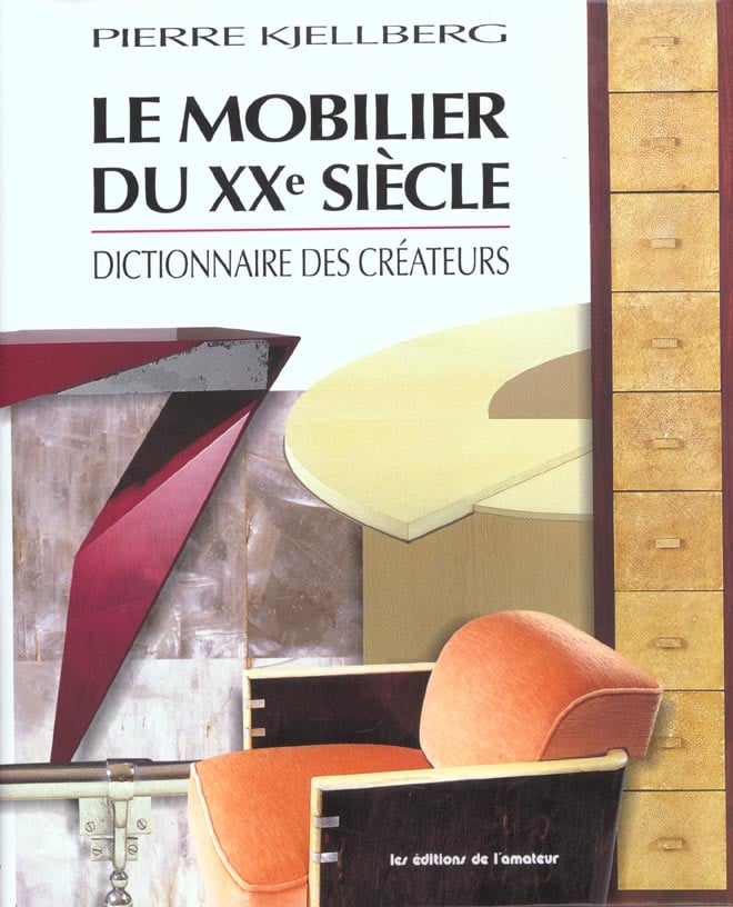 media/pim/TITELIVE/4_9782859171773_1_75.jpg