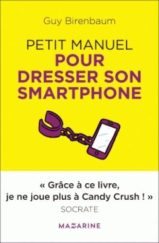 media/pim/TITELIVE/4_9782863744710_1_75.jpg