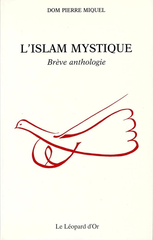 media/pim/TITELIVE/4_9782863771105_1_75.jpg