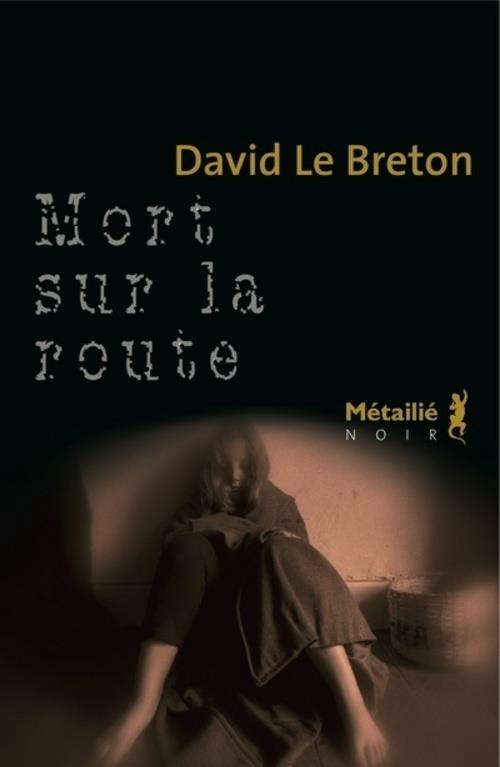 media/pim/TITELIVE/4_9782864246312_1_75.jpg