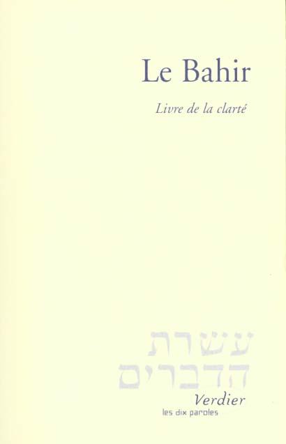 media/pim/TITELIVE/4_9782864320210_1_75.jpg