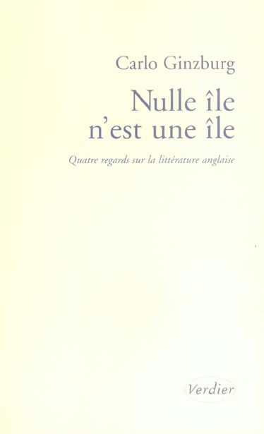 media/pim/TITELIVE/4_9782864324539_4_75.jpg