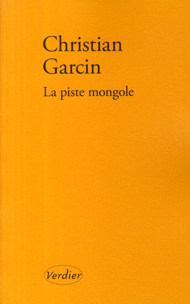 media/pim/TITELIVE/4_9782864325710_1_75.jpg