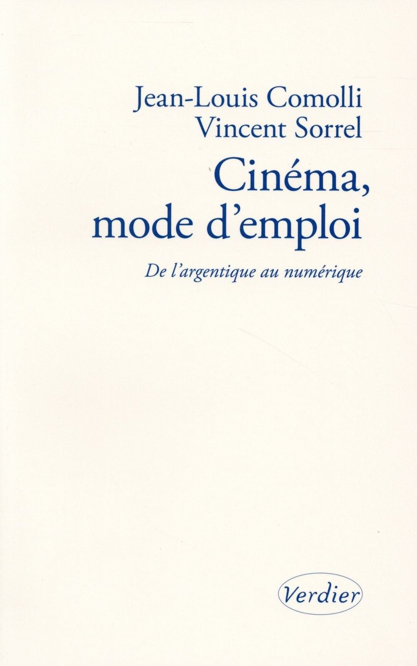media/pim/TITELIVE/4_9782864327899_1_75.jpg