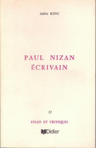 media/pim/TITELIVE/4_9782864604815_1_75.jpg