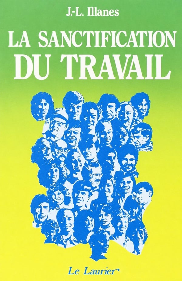 media/pim/TITELIVE/4_9782864950578_1_75.jpg