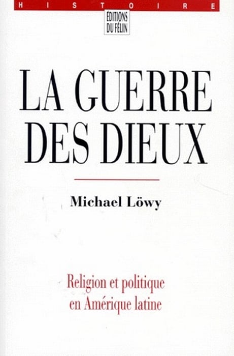 media/pim/TITELIVE/4_9782866452933_1_75.jpg