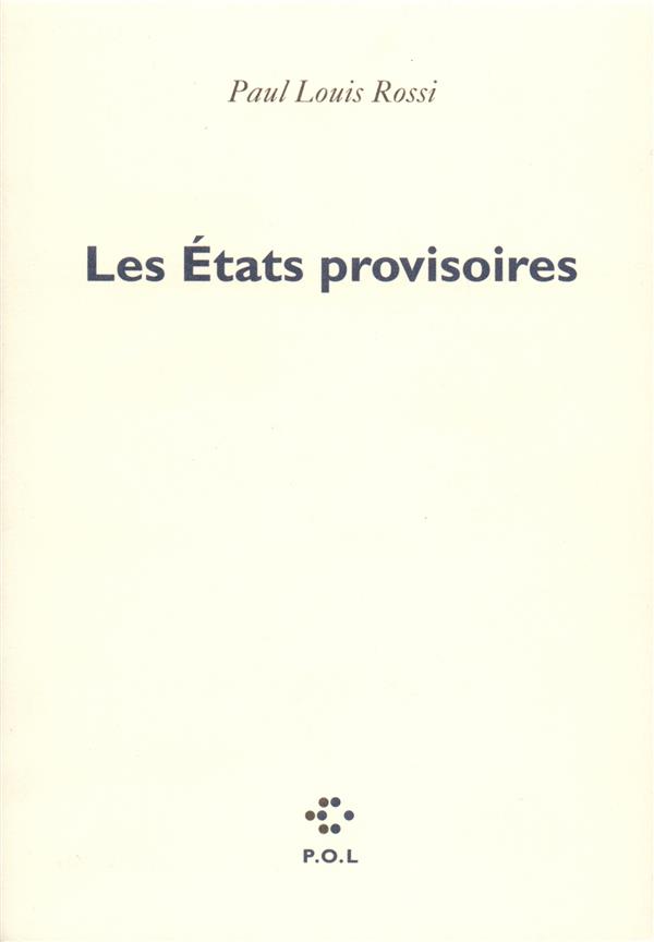 media/pim/TITELIVE/4_9782867440182_1_75.jpg