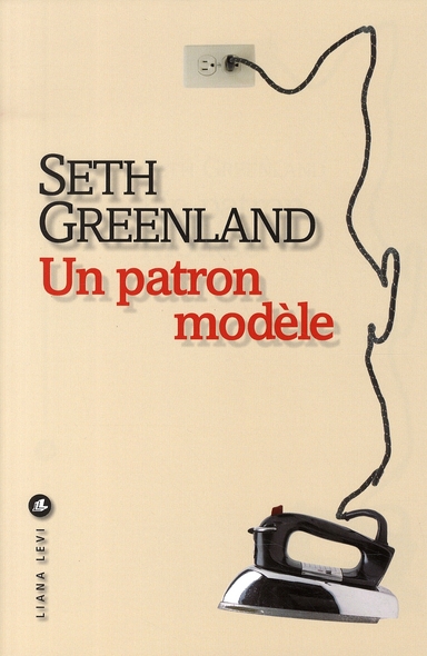 media/pim/TITELIVE/4_9782867464911_1_75.jpg